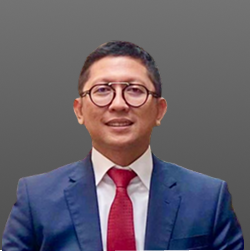 Mohamad Prapanca